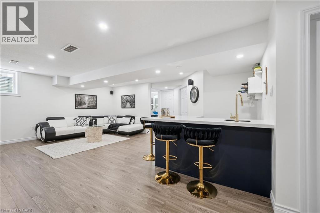 736 WOOD LILY Street, Waterloo, Ontario, N2V0C3 — Photo 35