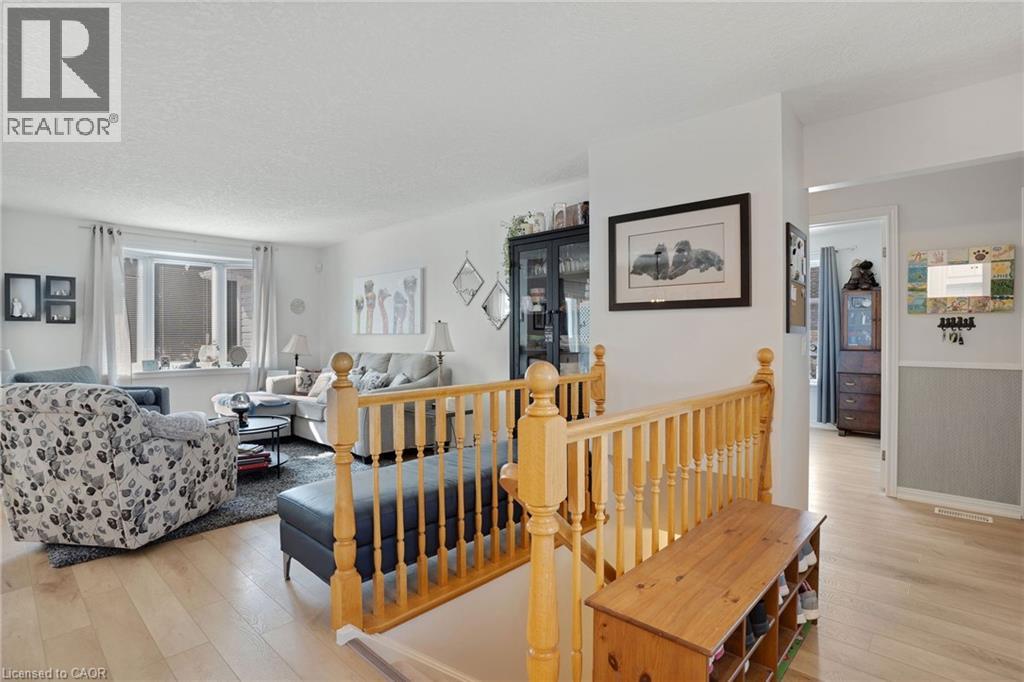 9 LAKEFIELD Court Unit# 89, Baden, Ontario, N3A3P4 — Photo 14