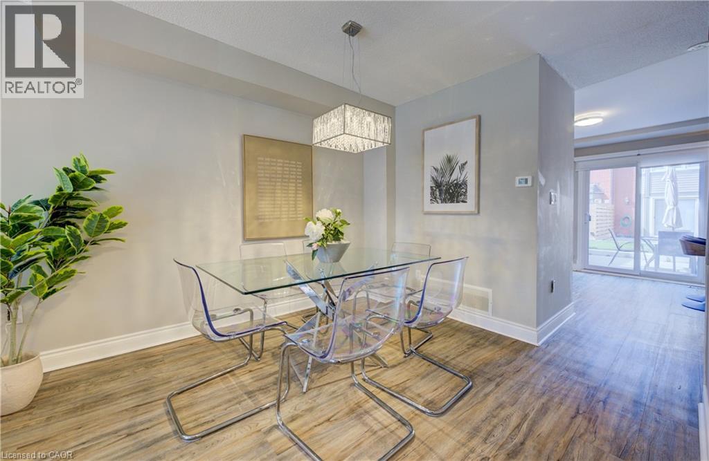 895 MAPLE Avenue Unit# 617, Burlington, Ontario, L7S2H7 — Photo 13