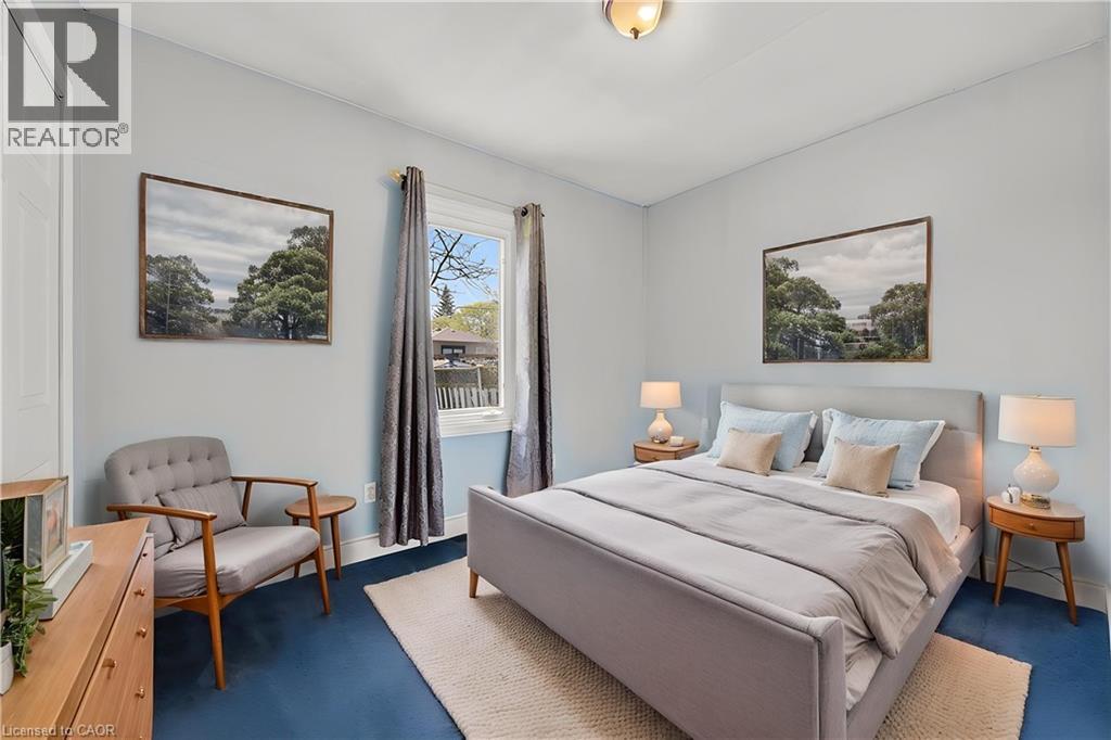 227 WEST 19TH Street - 13
