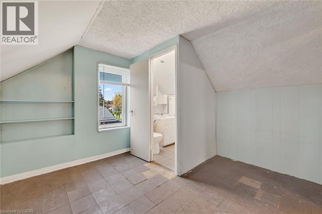 227 WEST 19TH Street - 21