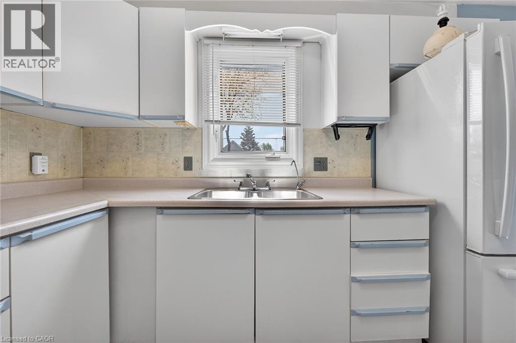 227 WEST 19TH Street - 8