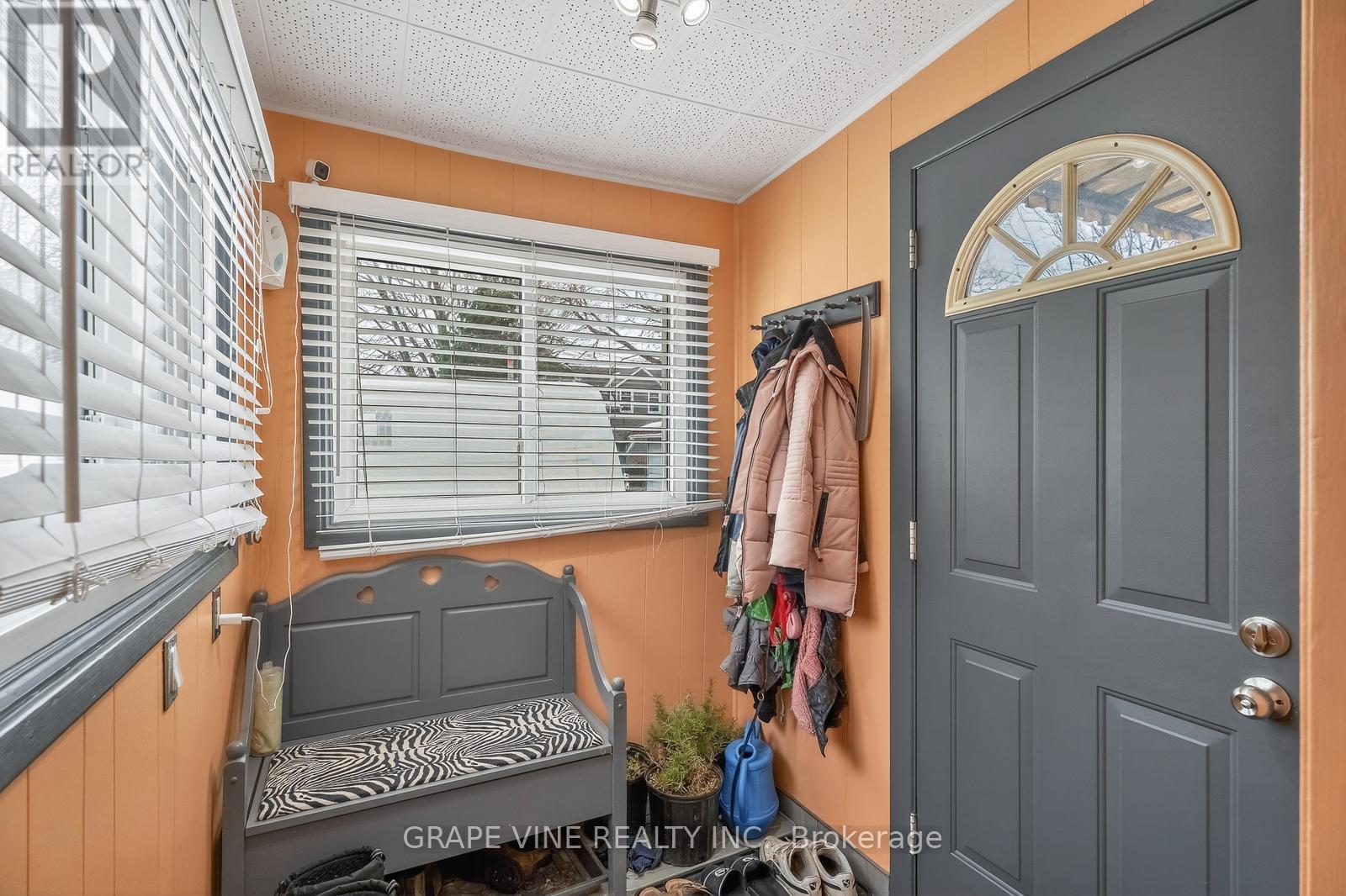 102 DONALD STREET - 20