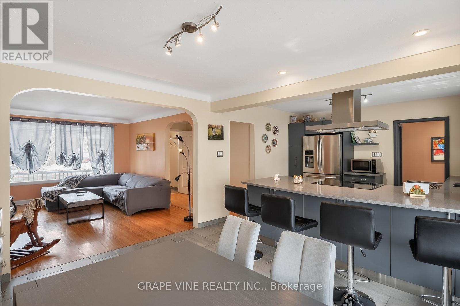 102 DONALD STREET - 16