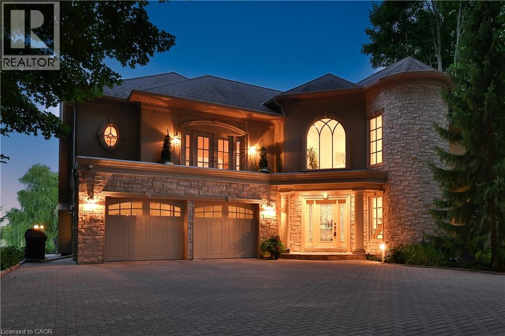 1270 1 SIDE Road, Burlington, Ontario, L7P0R9 — Photo 2