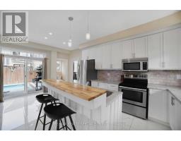 61 Riverwalk Place, Midland, ON L4R0B4 Photo 13