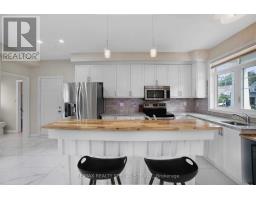 61 Riverwalk Place, Midland, ON L4R0B4 Photo 14