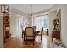 61 Riverwalk Place, Midland, ON L4R0B4 Photo 15