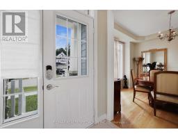61 Riverwalk Place, Midland, ON L4R0B4 Photo 16