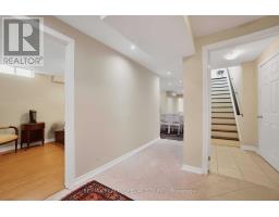 61 Riverwalk Place, Midland, ON L4R0B4 Photo 17