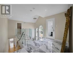 61 Riverwalk Place, Midland, ON L4R0B4 Photo 18