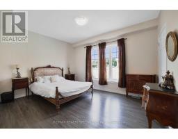 61 Riverwalk Place, Midland, ON L4R0B4 Photo 19