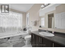 61 Riverwalk Place, Midland, ON L4R0B4 Photo 20