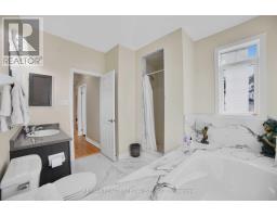 61 Riverwalk Place, Midland, ON L4R0B4 Photo 21