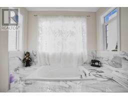 61 Riverwalk Place, Midland, ON L4R0B4 Photo 22