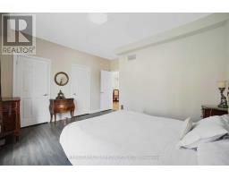 61 Riverwalk Place, Midland, ON L4R0B4 Photo 23