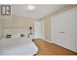 61 Riverwalk Place, Midland, ON L4R0B4 Photo 24