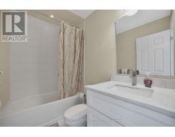 61 Riverwalk Place, Midland, ON L4R0B4 Photo 25