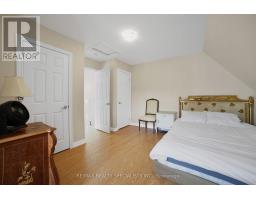61 Riverwalk Place, Midland, ON L4R0B4 Photo 26