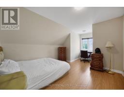 61 Riverwalk Place, Midland, ON L4R0B4 Photo 27