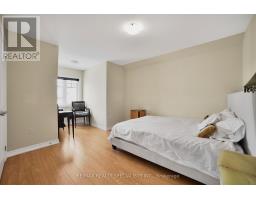 61 Riverwalk Place, Midland, ON L4R0B4 Photo 28