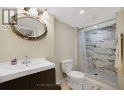 61 Riverwalk Place, Midland, ON L4R0B4 Photo 29