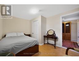 61 Riverwalk Place, Midland, ON L4R0B4 Photo 30