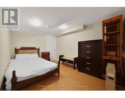 61 Riverwalk Place, Midland, ON L4R0B4 Photo 31
