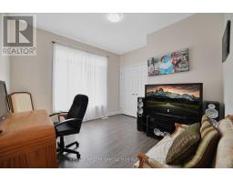 61 Riverwalk Place, Midland, ON L4R0B4 Photo 32