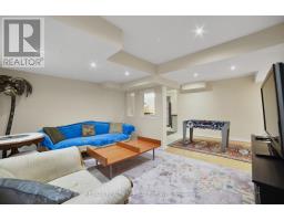 61 Riverwalk Place, Midland, ON L4R0B4 Photo 33