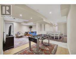 61 Riverwalk Place, Midland, ON L4R0B4 Photo 34