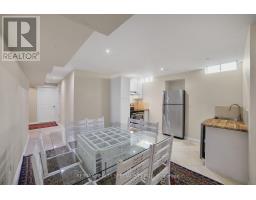 61 Riverwalk Place, Midland, ON L4R0B4 Photo 35