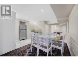 61 Riverwalk Place, Midland, ON L4R0B4 Photo 36