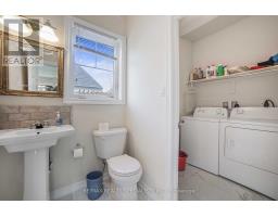 61 Riverwalk Place, Midland, ON L4R0B4 Photo 37