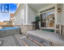 61 Riverwalk Place, Midland, ON L4R0B4 Photo 38
