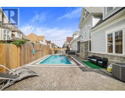 61 Riverwalk Place, Midland, ON L4R0B4 Photo 39