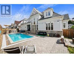 61 Riverwalk Place, Midland, ON L4R0B4 Photo 40