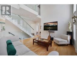 Recreational, Games room - 61 Riverwalk Place, Midland, ON L4R0B4 Photo 7