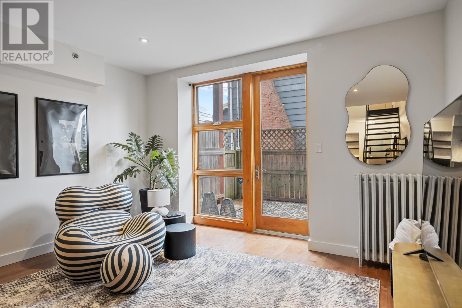 7 252 Prince Street - 12