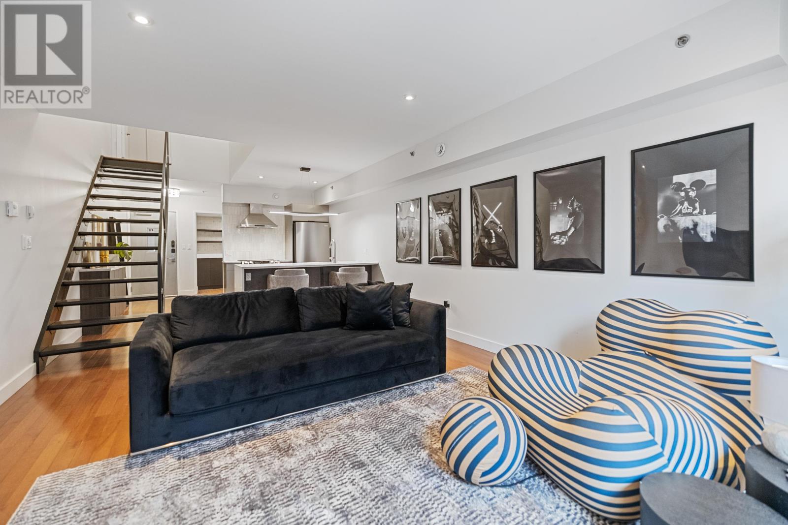 7 252 Prince Street - 13