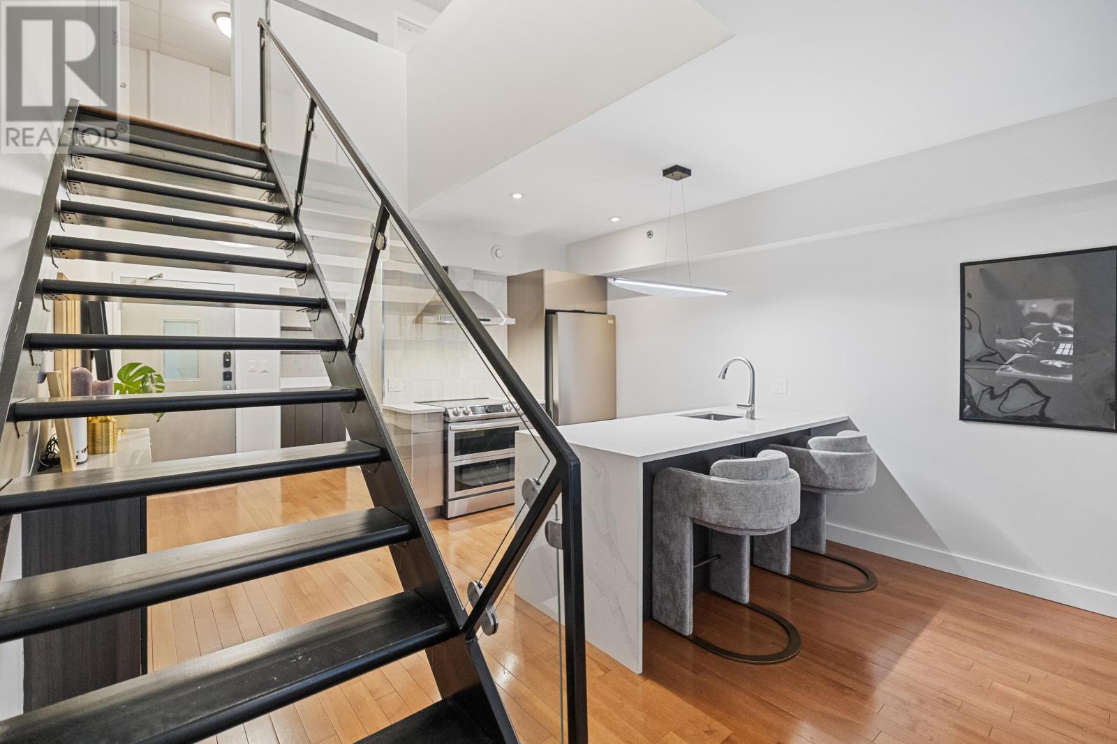 7 252 Prince Street - 14