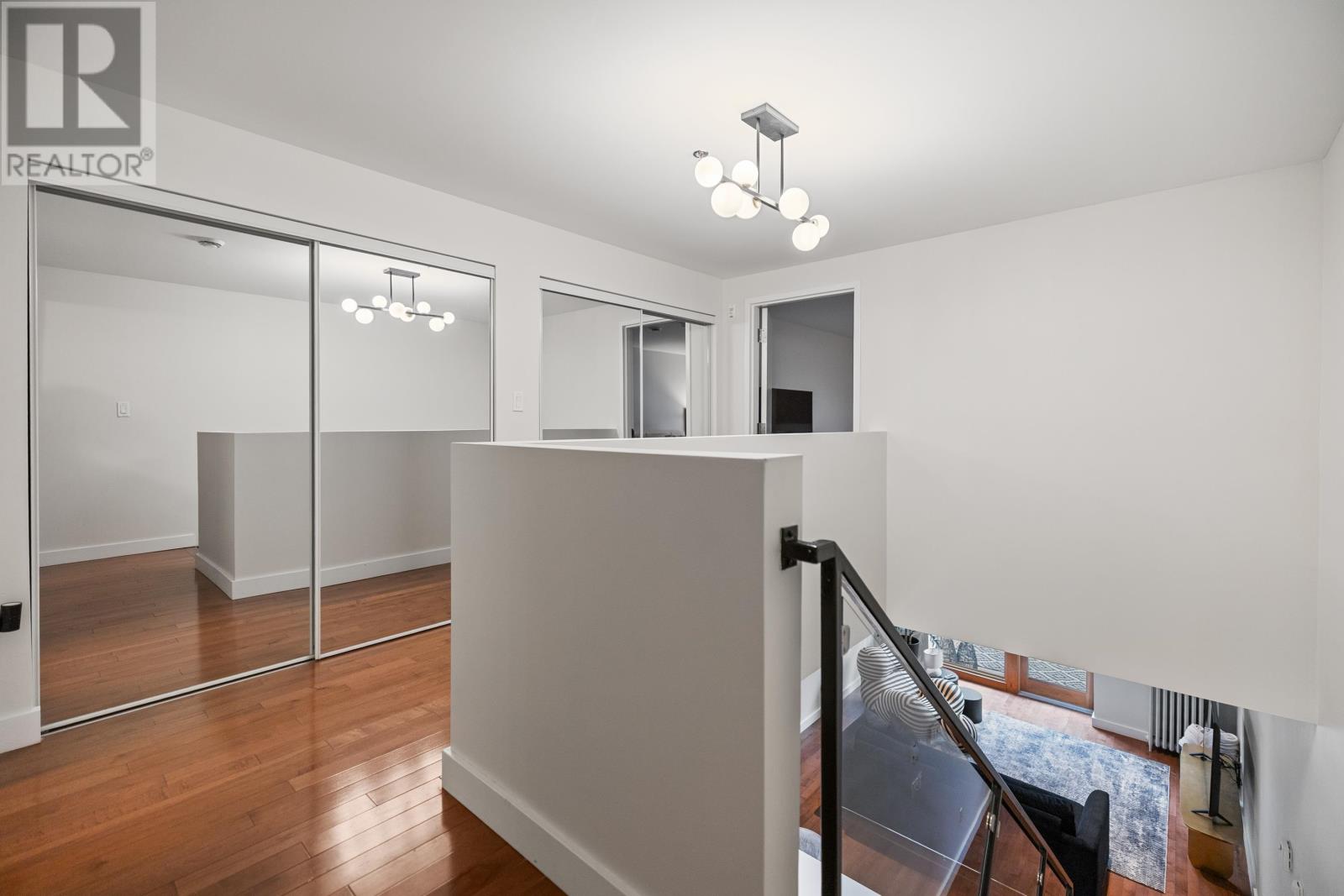 7 252 Prince Street - 15