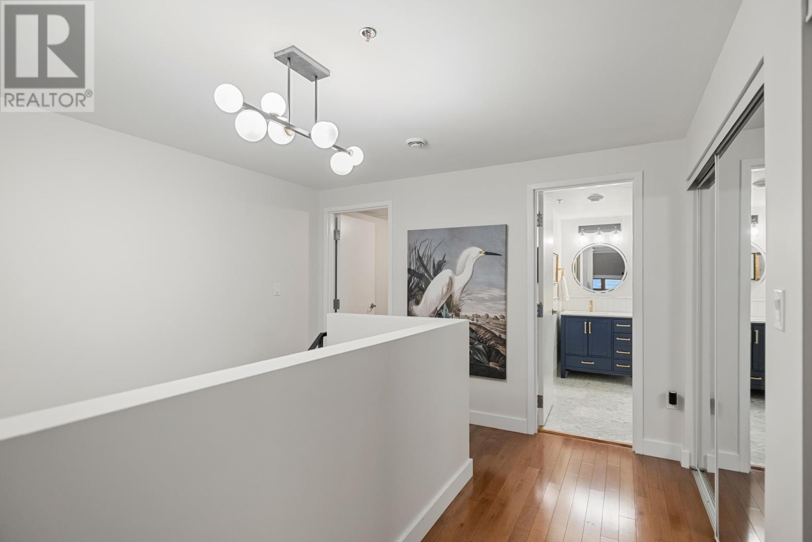 7 252 Prince Street - 16