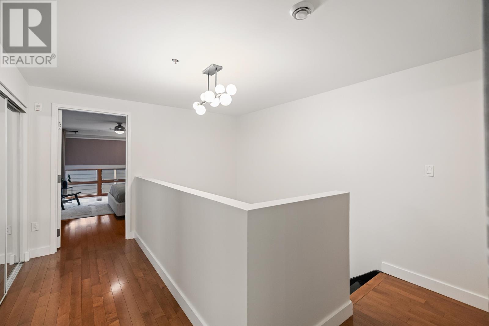 7 252 Prince Street - 20