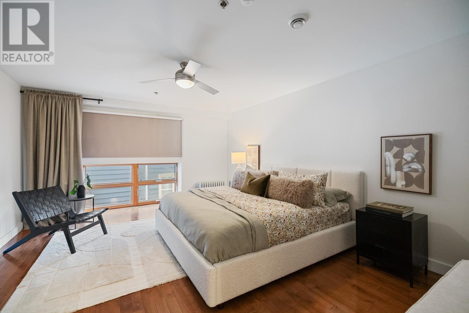 7 252 Prince Street - 21