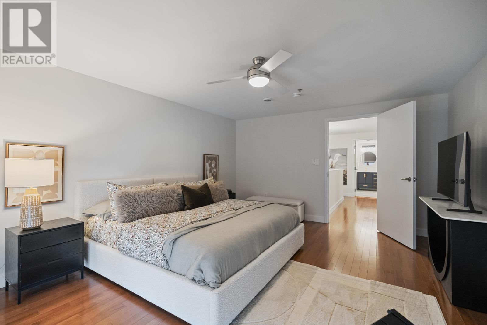 7 252 Prince Street - 22