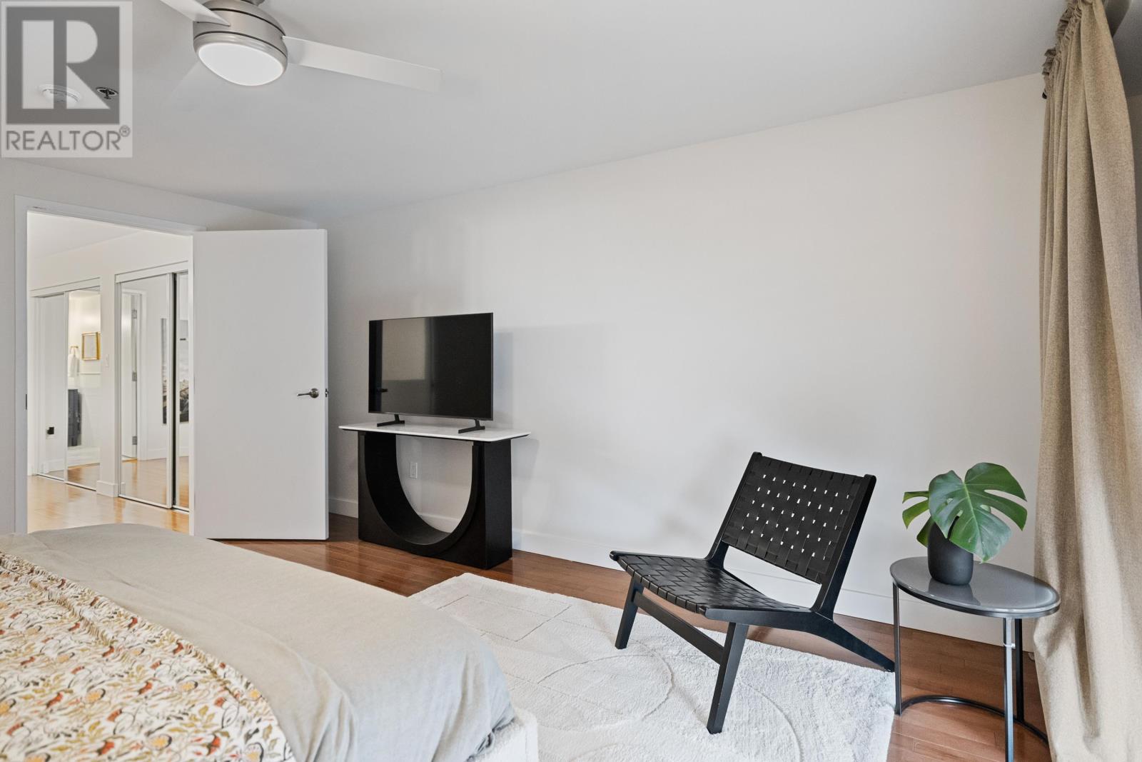 7 252 Prince Street - 23