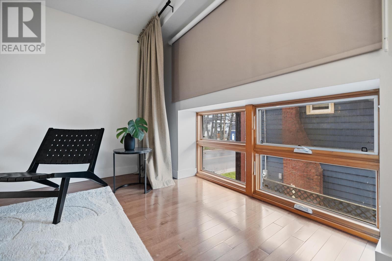 7 252 Prince Street - 24