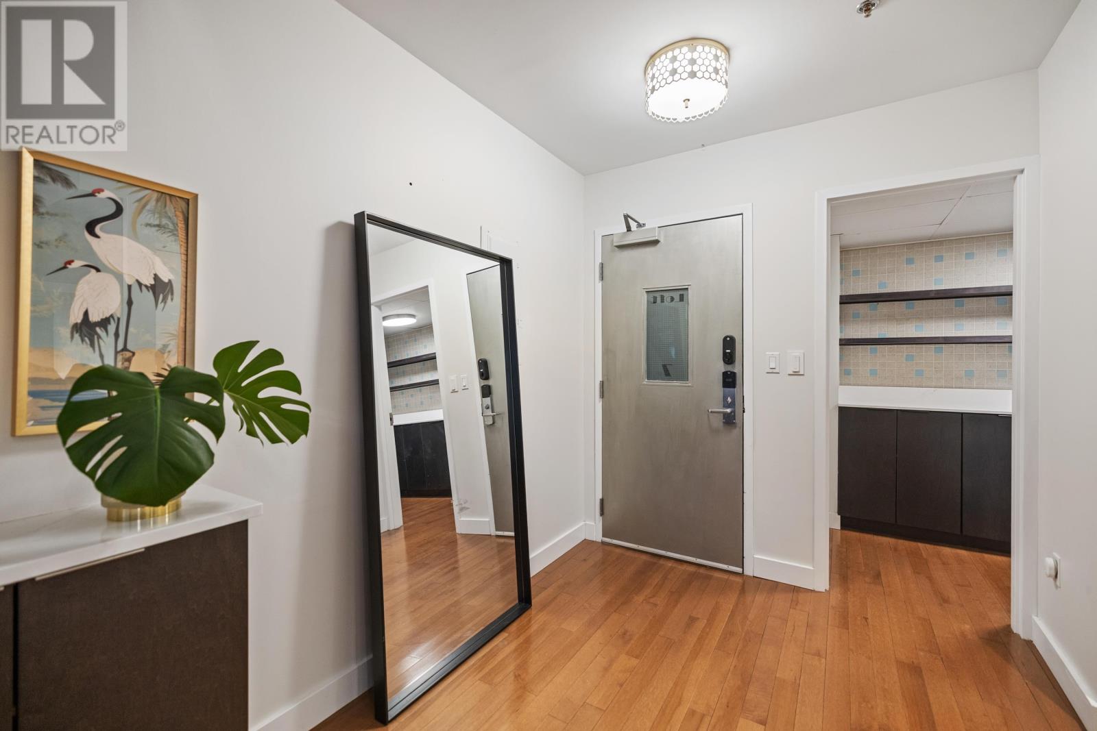 7 252 Prince Street - 28