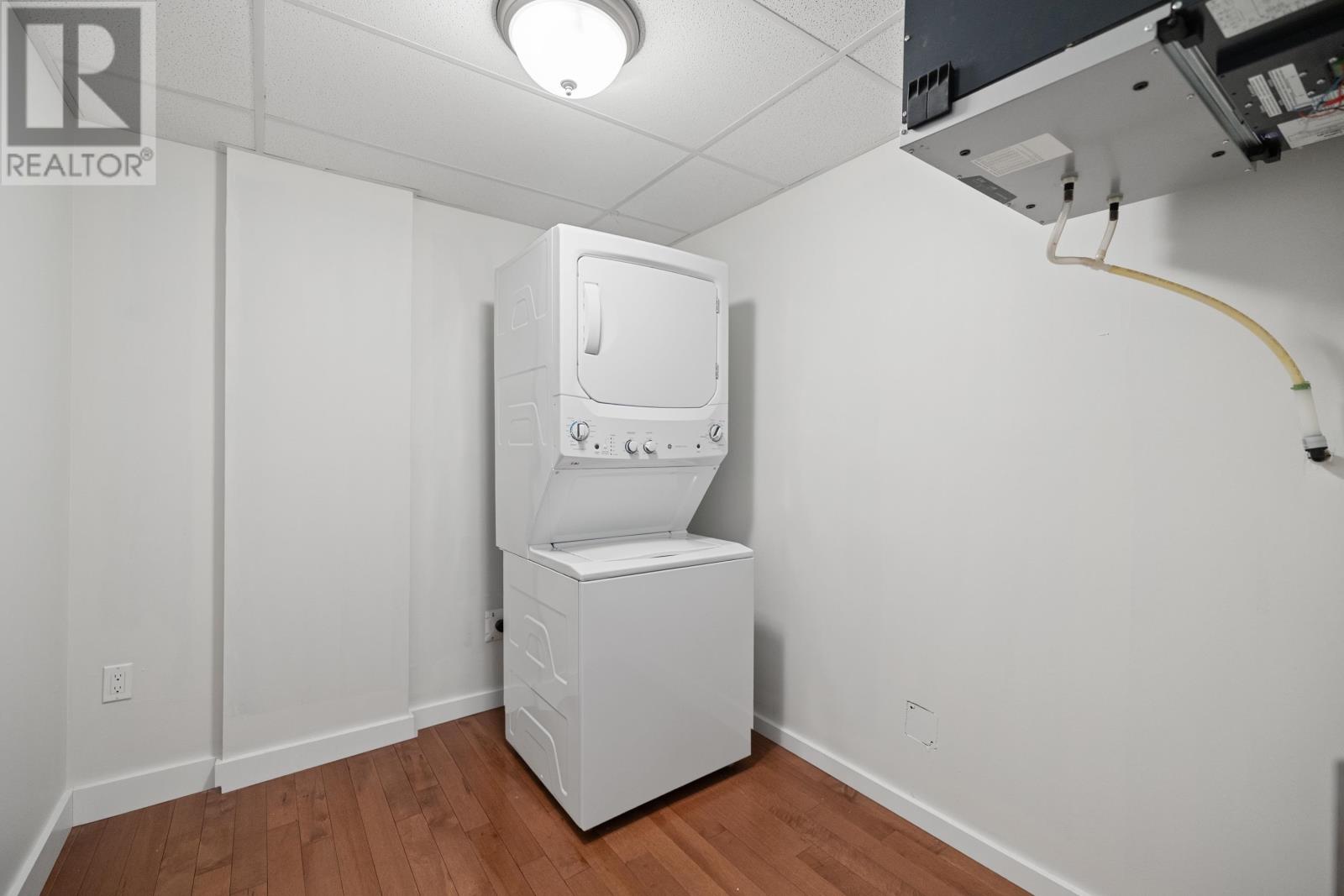 7 252 Prince Street - 29
